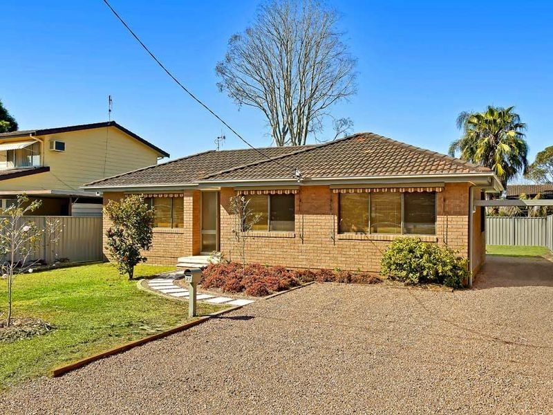 27 Moloki Avenue, Chittaway Bay NSW 2261