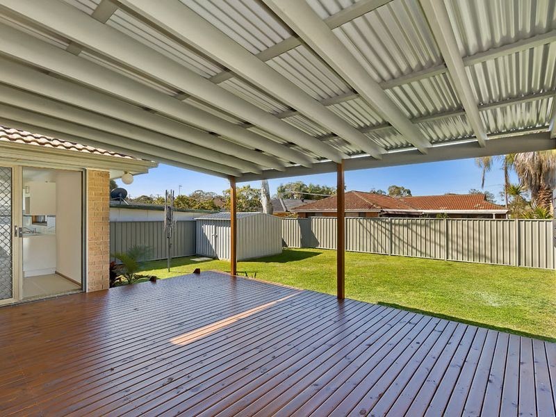 27 Moloki Avenue, Chittaway Bay NSW 2261