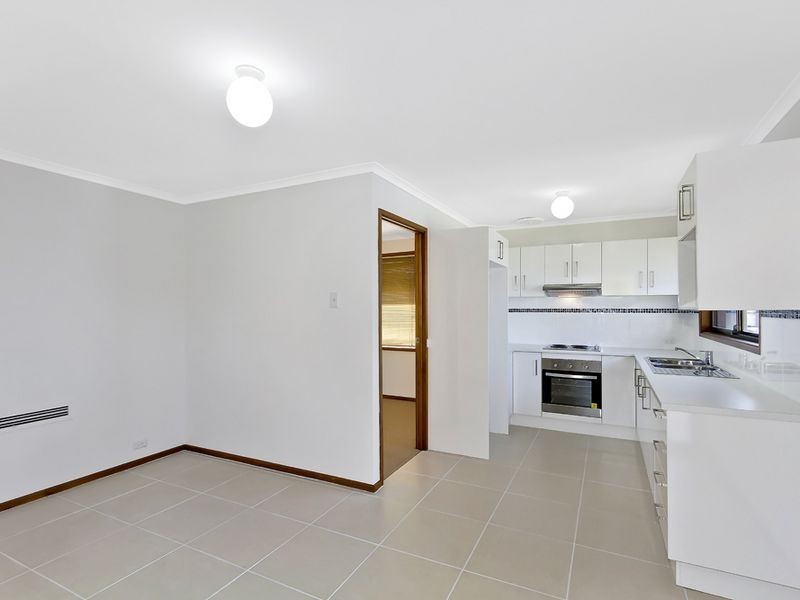 27 Moloki Avenue, Chittaway Bay NSW 2261