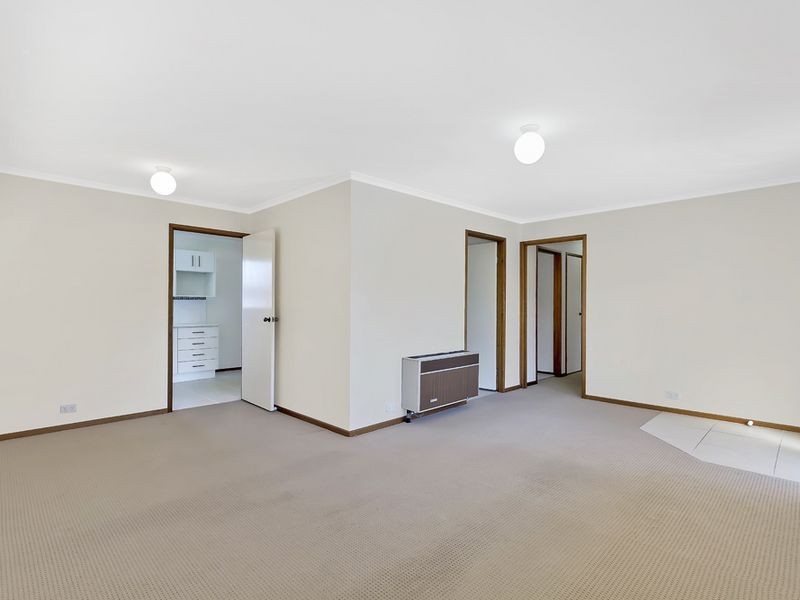 27 Moloki Avenue, Chittaway Bay NSW 2261