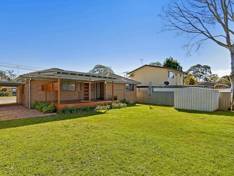 27 Moloki Avenue, Chittaway Bay NSW 2261