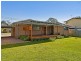 27 Moloki Avenue, Chittaway Bay NSW 2261