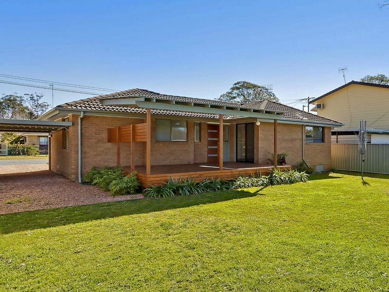 27 Moloki Avenue, Chittaway Bay NSW 2261