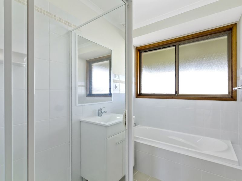 27 Moloki Avenue, Chittaway Bay NSW 2261