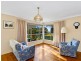 4 Armstrong Avenue, Killarney Vale NSW 2261