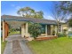 4 Armstrong Avenue, Killarney Vale NSW 2261