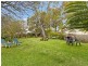 4 Armstrong Avenue, Killarney Vale NSW 2261