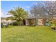 4 Armstrong Avenue, Killarney Vale NSW 2261
