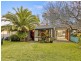 4 Armstrong Avenue, Killarney Vale NSW 2261