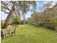 4 Armstrong Avenue, Killarney Vale NSW 2261