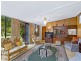 4 Armstrong Avenue, Killarney Vale NSW 2261