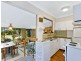 4 Armstrong Avenue, Killarney Vale NSW 2261
