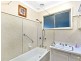4 Armstrong Avenue, Killarney Vale NSW 2261