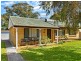 104 George Evans Road, Killarney Vale NSW 2261