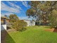 104 George Evans Road, Killarney Vale NSW 2261