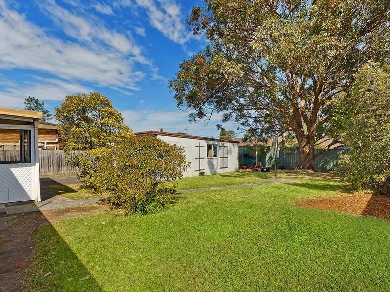 104 George Evans Road, Killarney Vale NSW 2261