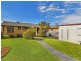 104 George Evans Road, Killarney Vale NSW 2261