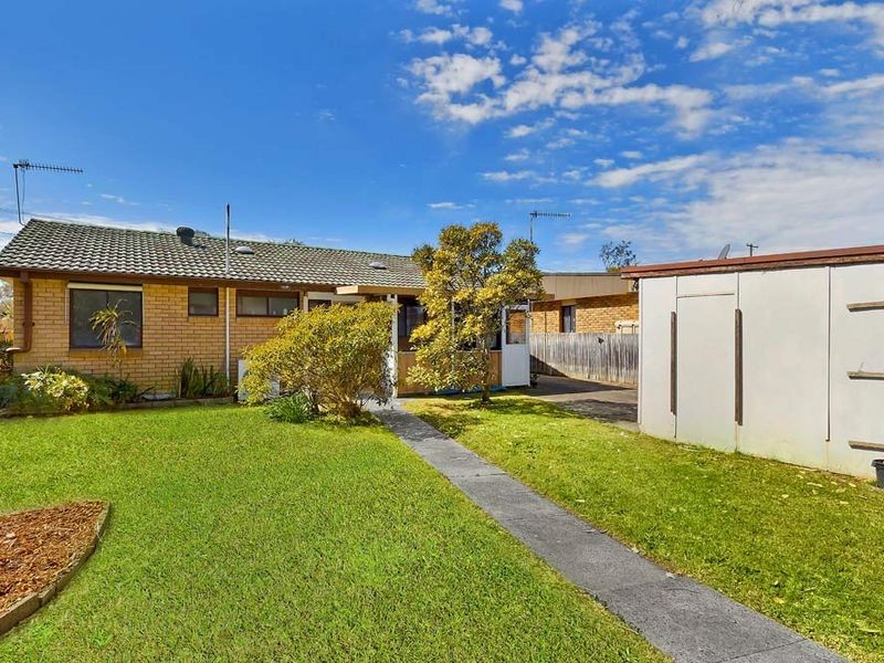 104 George Evans Road, Killarney Vale NSW 2261