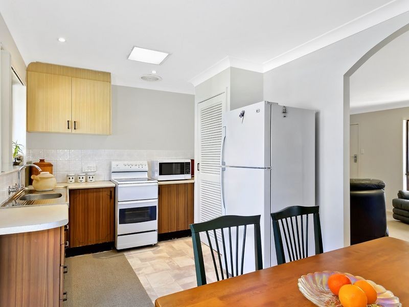 104 George Evans Road, Killarney Vale NSW 2261