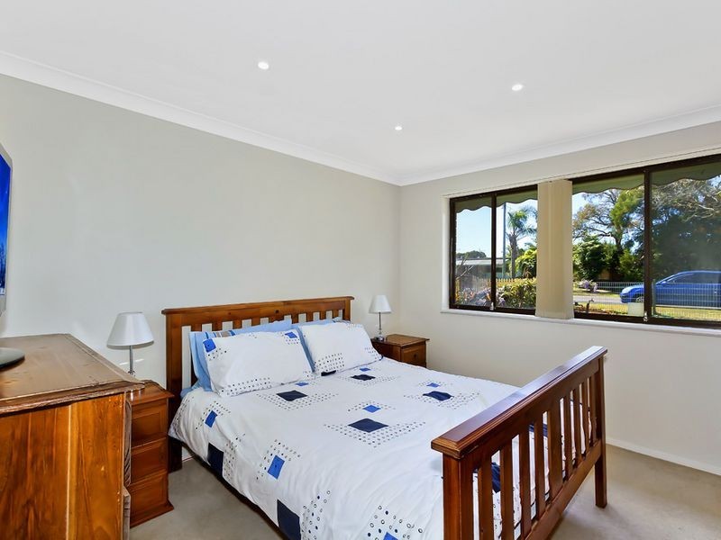 104 George Evans Road, Killarney Vale NSW 2261