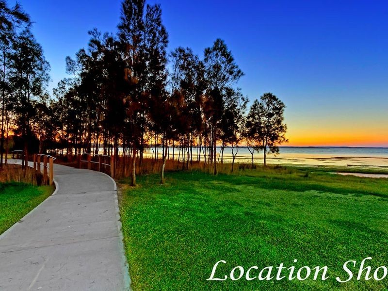 4 Crosby Crescent, Killarney Vale NSW 2261