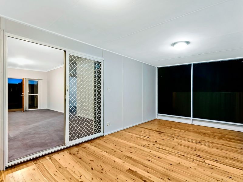 4 Crosby Crescent, Killarney Vale NSW 2261