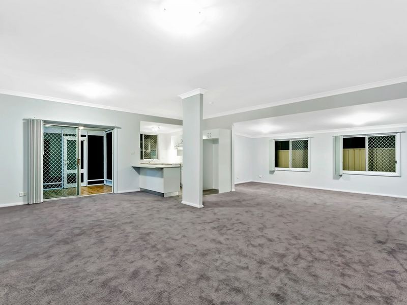 4 Crosby Crescent, Killarney Vale NSW 2261