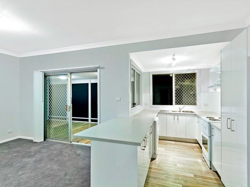 4 Crosby Crescent, Killarney Vale NSW 2261