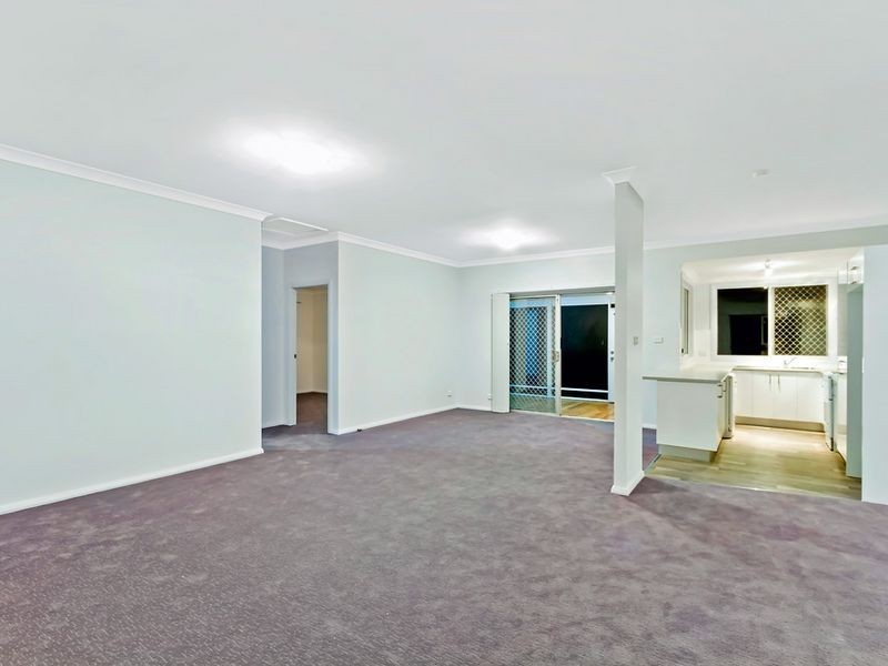 4 Crosby Crescent, Killarney Vale NSW 2261