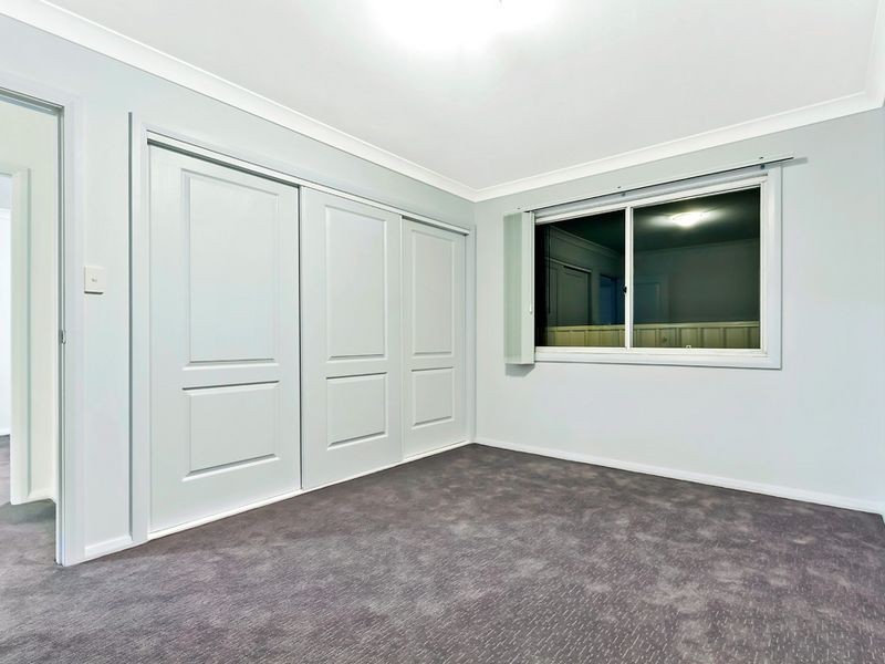 4 Crosby Crescent, Killarney Vale NSW 2261