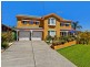 28 Cuthbert Road, Killarney Vale NSW 2261