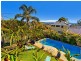 28 Cuthbert Road, Killarney Vale NSW 2261