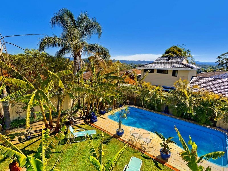 28 Cuthbert Road, Killarney Vale NSW 2261