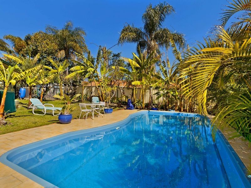 28 Cuthbert Road, Killarney Vale NSW 2261