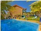 28 Cuthbert Road, Killarney Vale NSW 2261