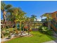 28 Cuthbert Road, Killarney Vale NSW 2261