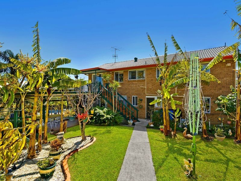 28 Cuthbert Road, Killarney Vale NSW 2261