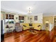 28 Cuthbert Road, Killarney Vale NSW 2261