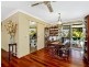 28 Cuthbert Road, Killarney Vale NSW 2261
