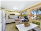 28 Cuthbert Road, Killarney Vale NSW 2261