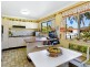 28 Cuthbert Road, Killarney Vale NSW 2261