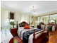 28 Cuthbert Road, Killarney Vale NSW 2261