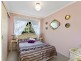 28 Cuthbert Road, Killarney Vale NSW 2261
