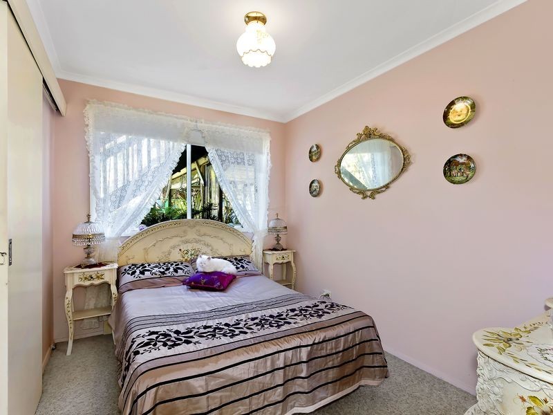 28 Cuthbert Road, Killarney Vale NSW 2261