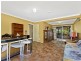 28 Cuthbert Road, Killarney Vale NSW 2261