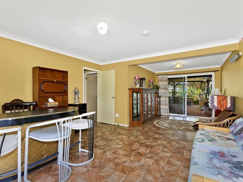 28 Cuthbert Road, Killarney Vale NSW 2261