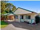 48 Tumbi Road, Tumbi Umbi NSW 2261