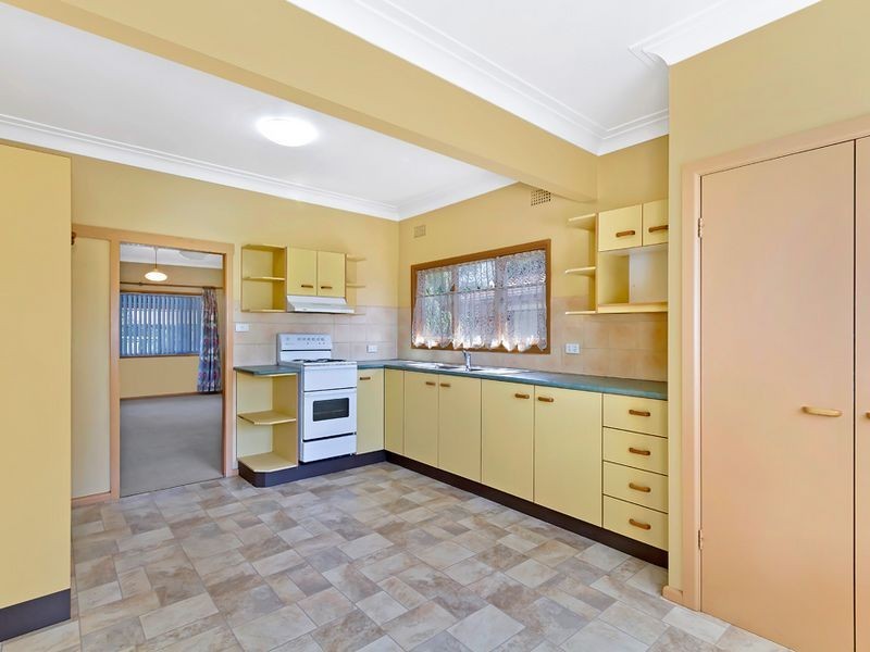 48 Tumbi Road, Tumbi Umbi NSW 2261