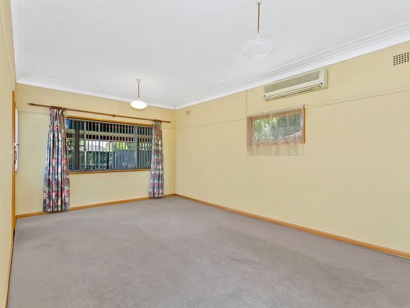 48 Tumbi Road, Tumbi Umbi NSW 2261