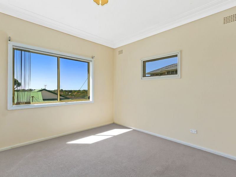 48 Tumbi Road, Tumbi Umbi NSW 2261